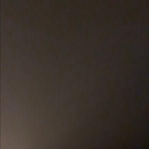 Meet your Posher, Kristin